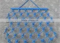 drag harrow for ATV, Tractor, or Lawn Tractor