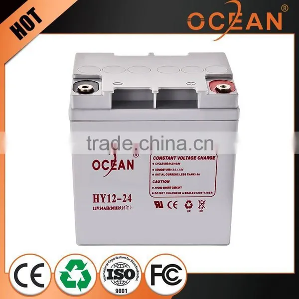 Low Price Best Price 12v 200ah Deep Cycle Battery photo-2