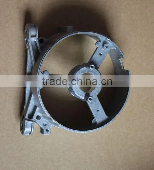 Bracket for Gasoline Engine Generator