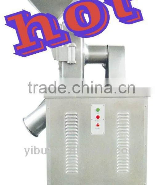 30B Medlar Grinder/ Crusher/mill/grinder