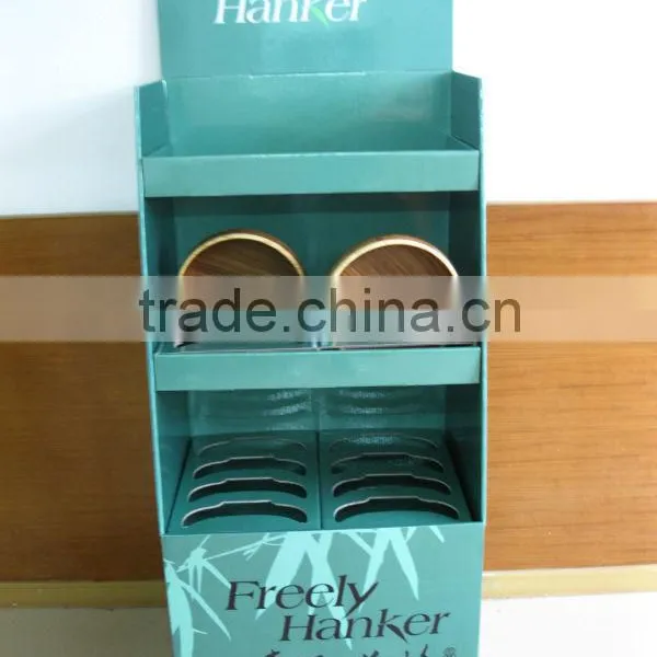 DW1032-display Stand for Sales Promotion From Shanghai photo-5