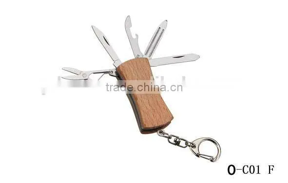 Wine Corkscrew O-C01F