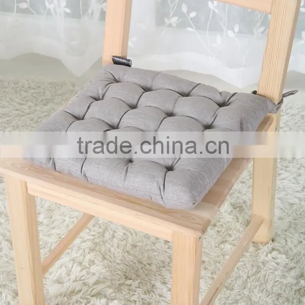 Home Use Seat Cushion photo-2