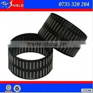 Golden Dragon Bus Parts Price Needle Cage Bearing Golden Dragon Bus Spare Part 0735320204