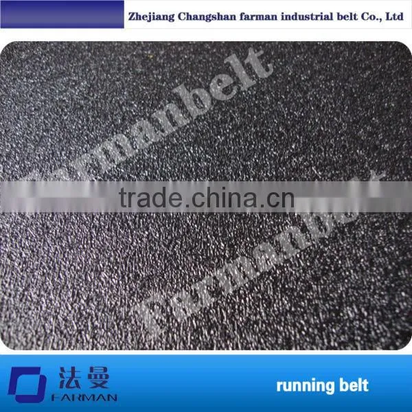 Pvc Endless Treadmill Belt photo-6