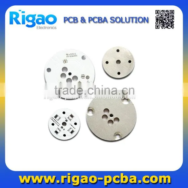 Led Chip Pcb Aluminium Pcb Board Pcb Produce