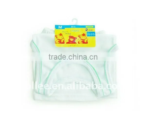 Name Brand Baby Clothes