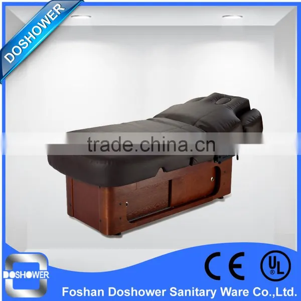 Doshower Table Shower Massage Massage Table Sheets for Sale photo-6