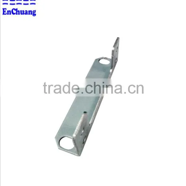 aluminum alloy stamping parts , computer hardware
