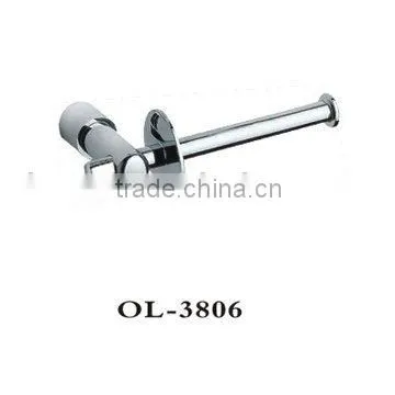 Bathroom Fittings and Accessories