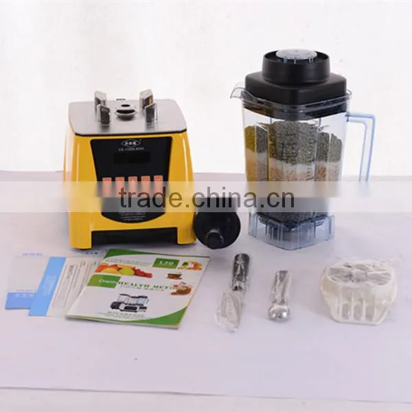 Nutrition 220v Stick Hand Mixer photo-5