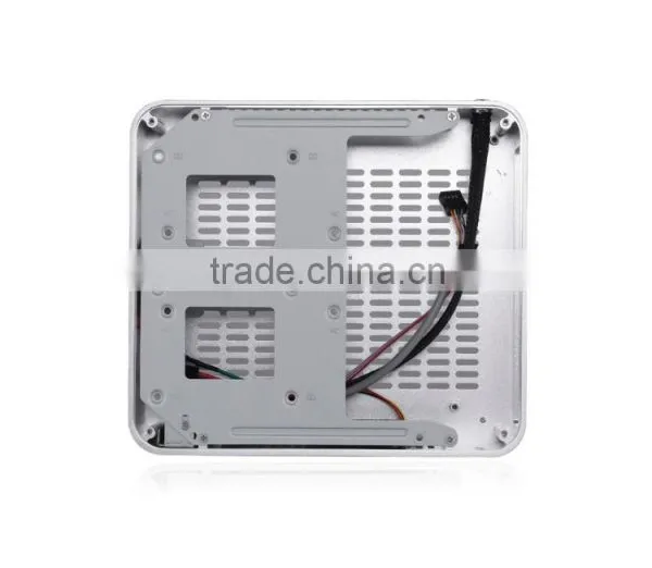 Wholesale Thin Client Price Supplier, Factory Thin Client Import Lowest Price of Thin Client Wholesale photo-5