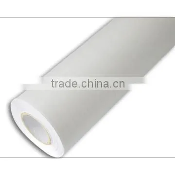 Transfer Film