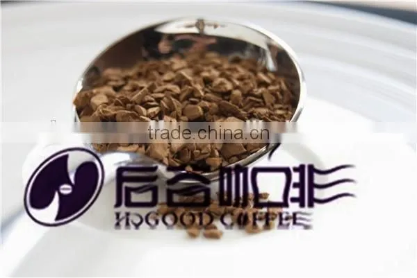 Selling 100% Pure Freeze Dried Instant Coffee photo-3