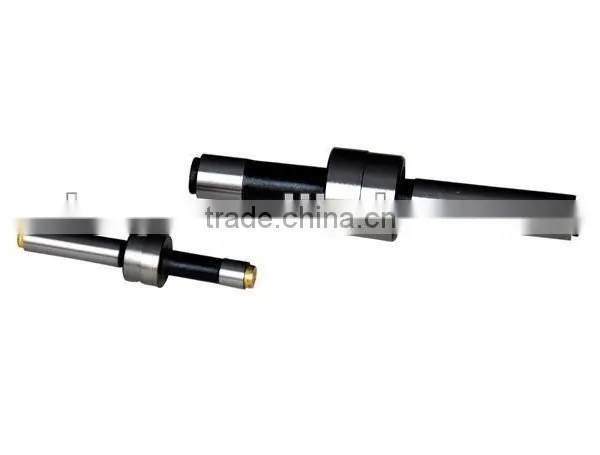 Mechanical Edge Finder photo-2