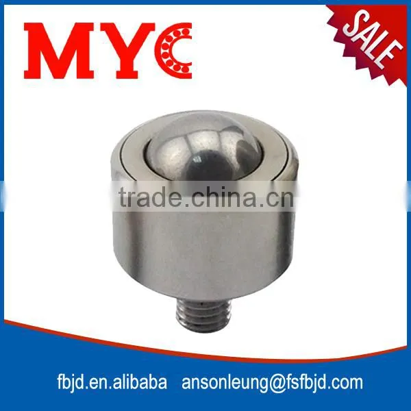 Pillow Block Bearing