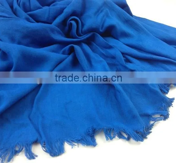 Multicolor Beautiful Cheap Wholesale Shawls photo-2