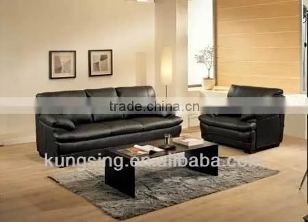 Buy Factory Second Sofa Sample Set on Line