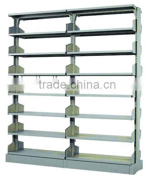(Furniture)Bookshelf /cabinet for Libary , School Furniture photo-3