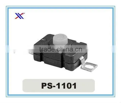 ps1101 mini push switch button