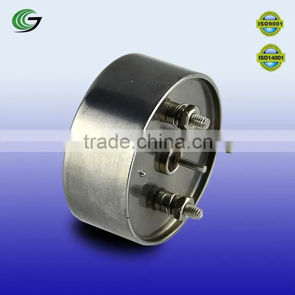 8200uf Military Tantalum Capacitor
