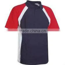 Golf Shirts / Uniform Golf Shirts