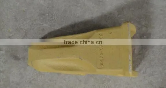 220-9091,220-9093 rock chisel bucket teeth,excavator standard bucket tooth