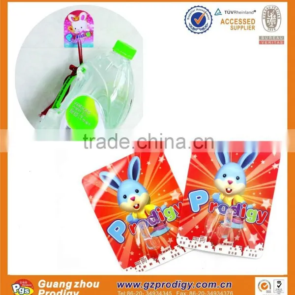 High Quanity Reusable Small Decorative Monkey Hook Magic Hook photo-5
