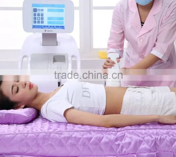 Liposonix Machine Hifu Body Liposonix Slimming Machine Lipo Laser Weight Loss Machine Liposonix