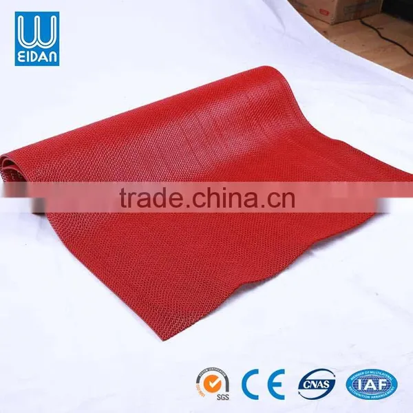 Non-slip Security s Mat for Wet Area