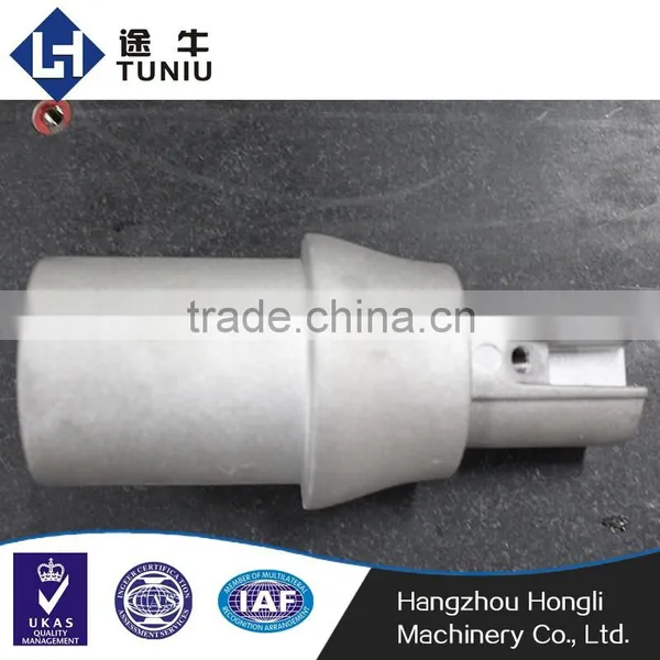 Aluminum Die Casting Vise,aluminum Die Casting Heat Sink,aluminum Die Casting Led Ceiling Light