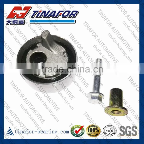 TIMING TENSIONER OE 13069-AA035 13069-AA034 13069-AA037