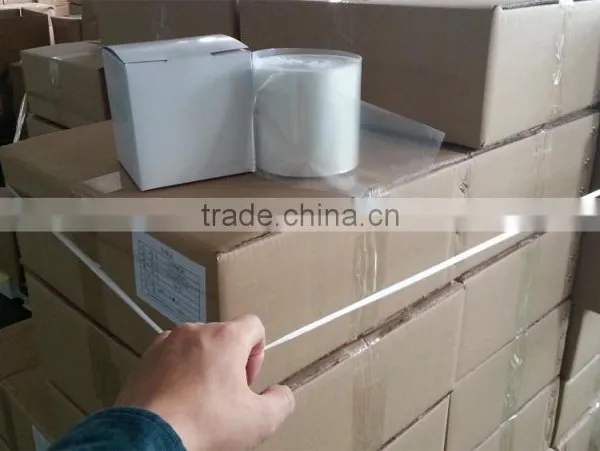 High Strength Plastic Strap Band photo-4
