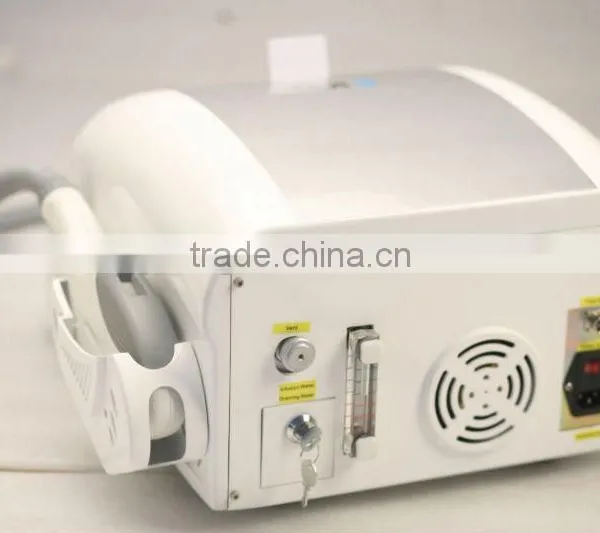 Powerful Ipl Skin Care Ance Removal Facial Machines Skin Care photo-4