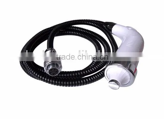 Hot Sale! Powerful rf Radiofrecuencia Skin Tightening With Hot Promotion photo-4
