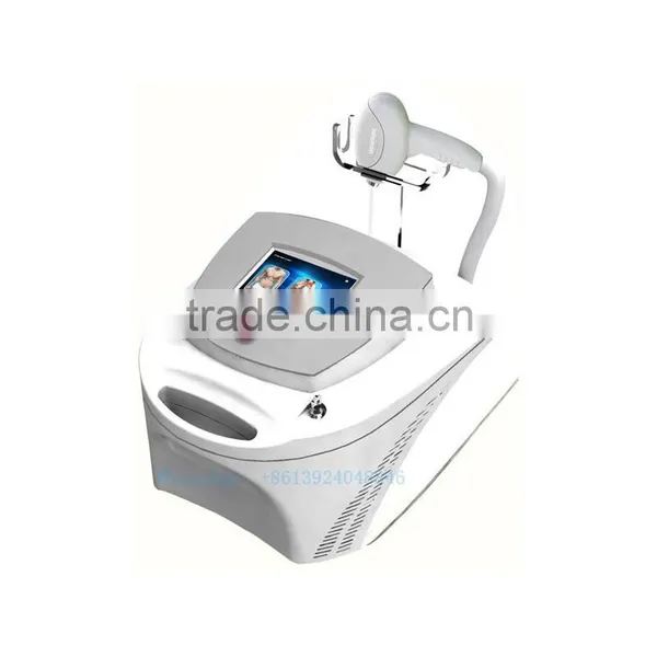 Men Hairline Cheap Portable 808nm Laser Diode/808nm/laser Hair Removal Machine 810nm photo-2