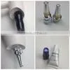 Q Switch Laser Tattoo Removal Home Use Hot Cakes Nd Brown Age Spots Removal Yag Laser Tattoo Removal Machine Tattoo Removal System photo-4