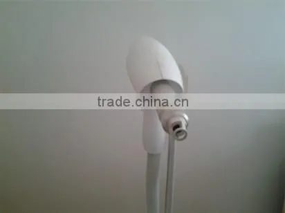 Latest Technology Aesthetics Equipment Mini Alexandrite Diode Laser Hair Removal Machine Price photo-2