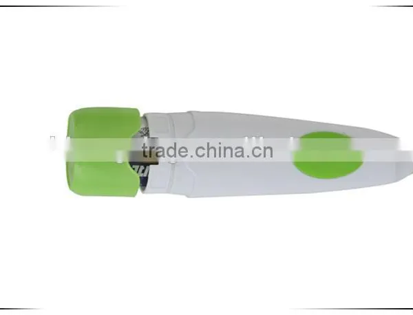 Rotation Electric Toothbrush photo-3