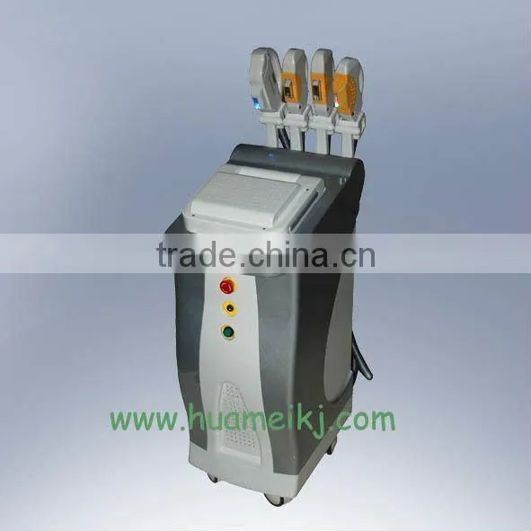 Hair Removal Men Ipl