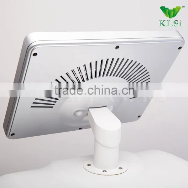 12x12mmPain-Free Semiconductor 808nm Diode Laser Home Hair Removal Machine Black Dark Skin photo-4