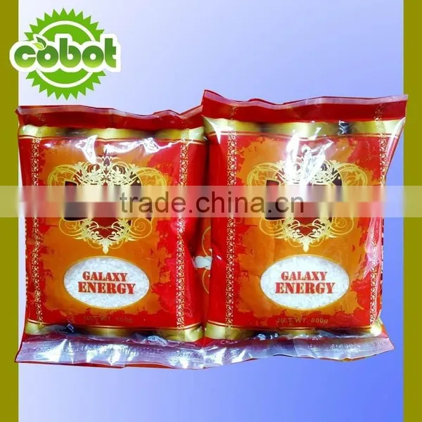 Basmati Rice 5kg Royal Basmati Rice Packing 1kg Basmati Rice photo-6