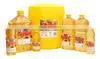 REFINED SUNFLOWER COOKING OIL photo-5