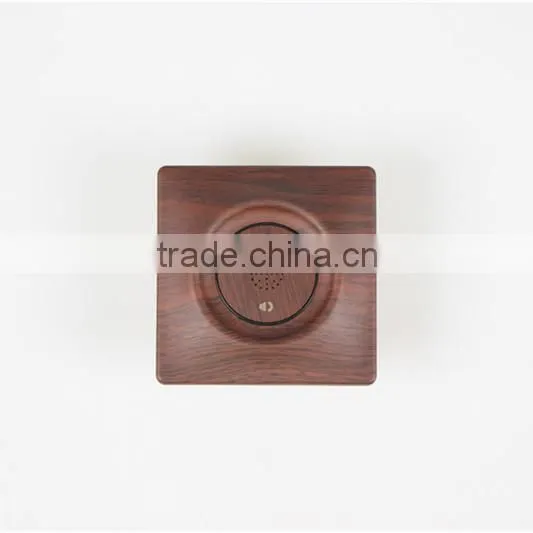 Electrical Switch Dubai Wholesale Market - Touch Screen photo-4
