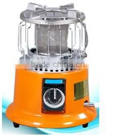Kerosene Heater