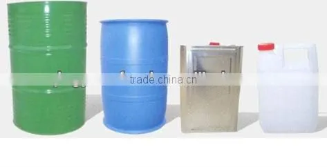 LIQUID GRAPE SUGAR photo-4