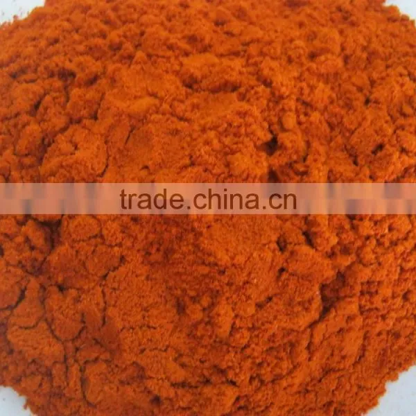 CHILI Powder