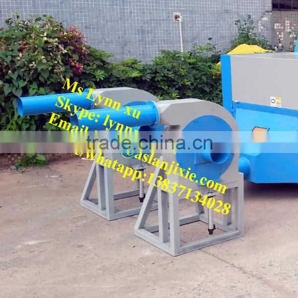 Toy Stuffing Machine /plush Toy Stuffing Machine
