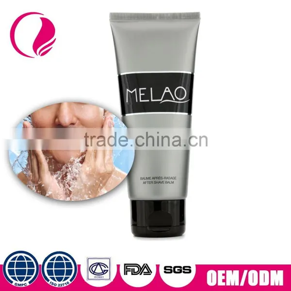 Men Shaving Cream Hotel Sachets Shaving Kit Bulk photo-5