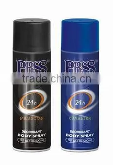 Body Spray/body Perfume/sex Perfume photo-5
